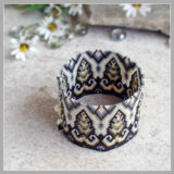Art Deco Bracelet