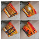 Golden Gate Bridge Bracelet