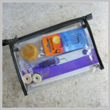 Basic Beading Supply Kit