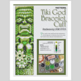 Tiki_LOOM_Pattern_Pg1_800x