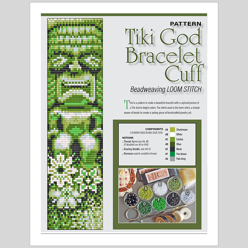 Tiki_LOOM_Pattern_Pg1_800x Tiki_LOOM_Pattern_Pg1_800x