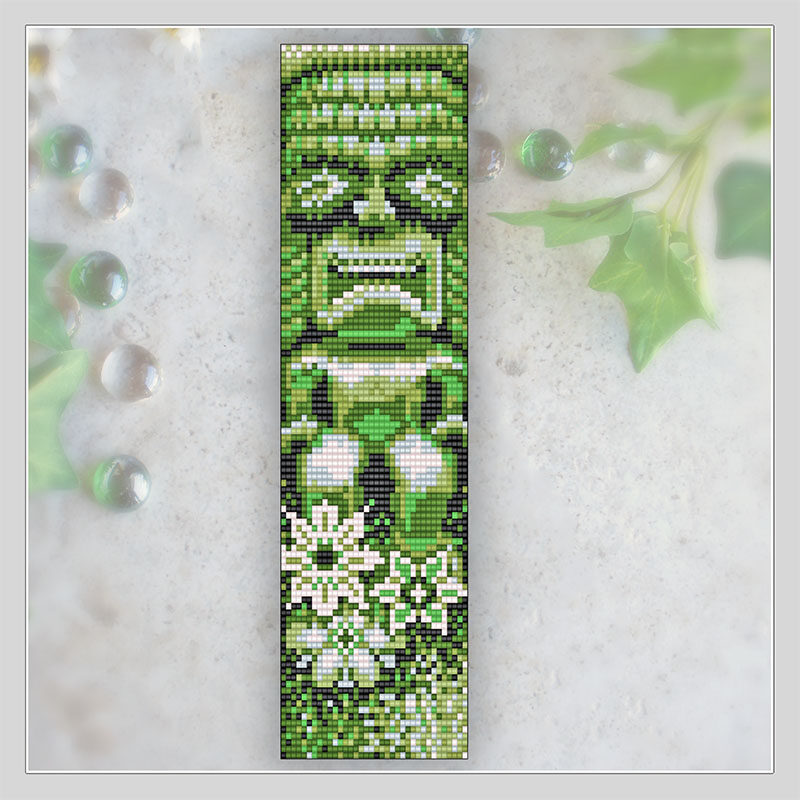 Tiki_LOOM_Pix_800x Tiki_LOOM_Pix_800x